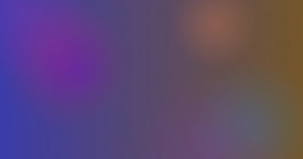 李荣浩歌曲测评：避坑听法